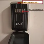 Nad Zalewem *