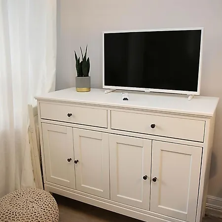 Nad Zalewem سيروتك