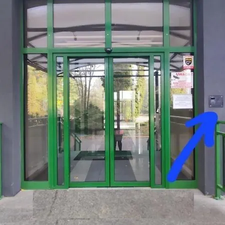 Nad Zalewem سيروتك